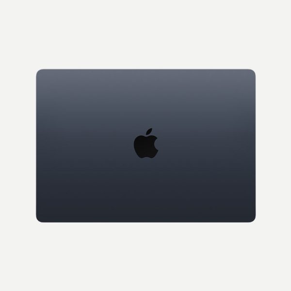 iPhone 16 Plus 128GB 7 - Image 6