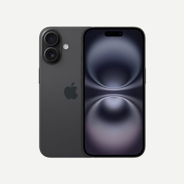 iPhone 16 Plus 128GB 7 - Image 5