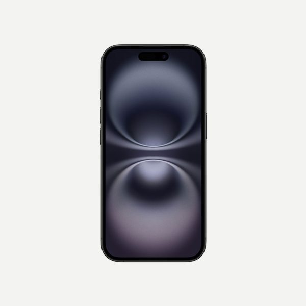 iPhone 16 Plus 128GB 7 - Image 2