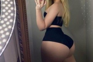 Загадка будней куртизанок: интимные услуги в легализованной проституции